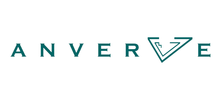 ANVERVE