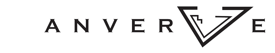 Anverve