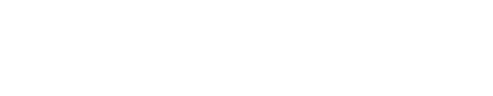 Anverve